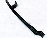 1973-1987 Chevrolet Square Body Truck Driver LH Left Window Guide Track ... - £46.72 GBP