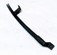 1973-1987 Chevrolet Square Body Truck Driver LH Left Window Guide Track ... - $58.47