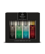 Yardley London Gentleman Luxury Perfume Gift Set 20ml - $31.99