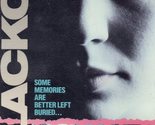 BLACKOUT (vhs) screenwriter of Psycho, Carol Lynley nude scene, deleted ... - $24.99