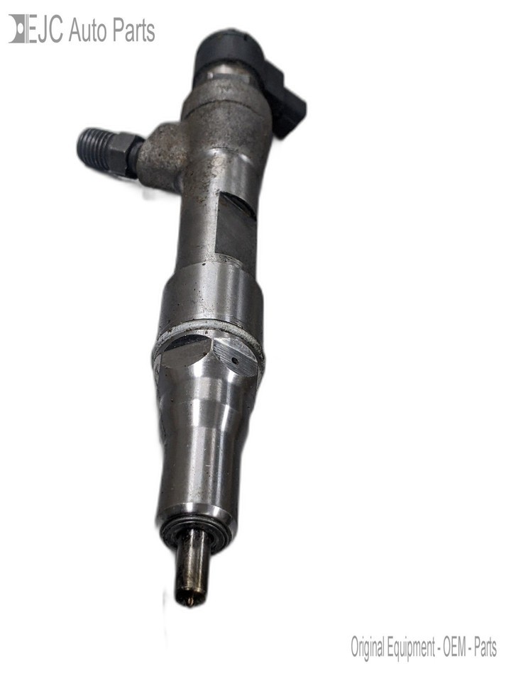 Fuel Injector Single For 08-10 Ford F-250 Super Duty  6.4 5010666R91 Diesel - $98.95