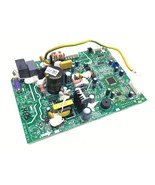 Lennox 17122000A22622 Main Control Board Cat #  Y9506 old stock #H66 - $150.65 CAD