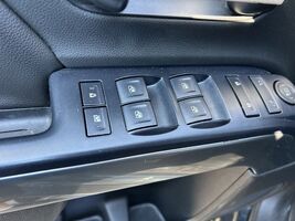 Driver Front Door Switch Driver&#39;s Window Crew Cab Fits 15-22 CANYON 1048... - $41.83