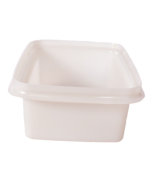 VTG Tupperware Freeze N Save Ice Cream Keeper Container #1254-3 - No Lid - €11,97 EUR