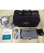 CTC Union HCT-2000E Communication Protocol Analyzer HCT2000E - $1,632.41