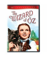 The Wizard of Oz (DVD, 2013, 2-Disc Set) - £6.09 GBP