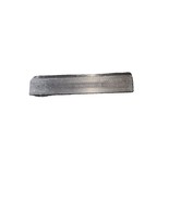 Nintendo Wii Replacement Part SD Memory Door Card Slot Red RVL-101 3D Pr... - €6,00 EUR