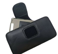 Waist Belt Clip Case Universal Cover For Motorola RAZR V3 V3M V3XX V9 V8 K1 - £4.84 GBP