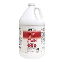 Cleaner | Effective Stain Remover for Laundry, Carpet, Clothing, Upholstery and  - $67.99