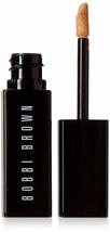 Bobbi Brown Intensive Skin Serum Corrector 9 Natural Tan for Women, 0.24... - £10.65 GBP