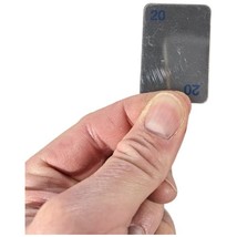 Item image 9