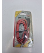 Truckspec TSPSCBH-3 3pin 2wire 16ga Power Harness 0 (tspscbh3) - $217.08 MXN