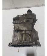 Oil Pan 2.0L VIN U 8th Digit Hybrid Fits 13-20 FUSION 738230 - $831.42 MXN