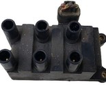 Coil/Ignitor Fits 01-08 FORD F150 PICKUP 402899 - £27.84 GBP