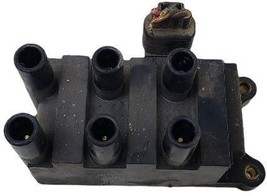 Coil/Ignitor Fits 01-08 FORD F150 PICKUP 402899 - £27.74 GBP