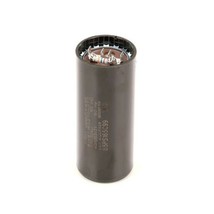 OEM Follett 01026145 Start Capacitor 270-324 uF 165Vac 60Hz - £41.58 GBP