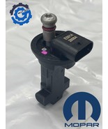 05149141AF New OEM Engine Camshaft Position Sensor 11-21 Jeep Dodge Chry... - $1,321.78 MXN