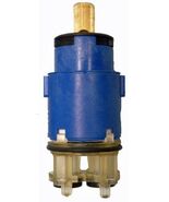 for Grohe, 28 mm Cartridge 2-3/4&quot; - $4,158.28 MXN