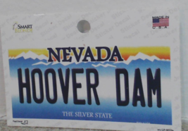 Hoover Dam Nevada - 3&quot;  Decal Sticker - €6,51 EUR