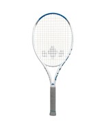 Diadem Dream Tennis Racquets - $327.43 CAD