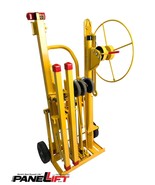 Panellift® Model 117 Storage Dolly - $338.09 CAD