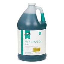 Top Performance ProClean 64 Shampoo - $2,599.35 MXN