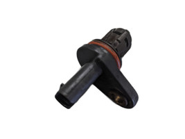 Camshaft Position Sensor From 2013 Chevrolet Cruze  1.8 55565708 - £15.07 GBP