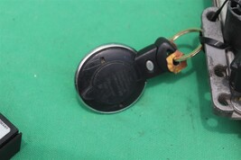 2011 Mini Cooper 1.6L DME MT Control Module Computer Ecu Ecm Pcm, CAS3 7619334 image 7