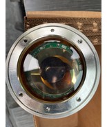 Det-Tronics FlexSight LS2000 LOS Infrared Hydrocarbon Gas Detector Methane - £1,966.56 GBP