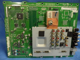 Philips 3139 2685 9105 Main Board For 42PFL7403D/27 - $59.00