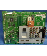 Philips 3139 2685 9105 Main Board For 42PFL7403D/27 - $59.00