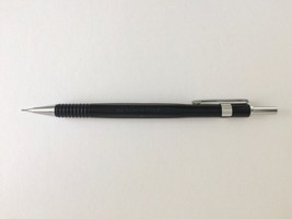 MITSUBISHI M5-30 0.5 mm Drafting Mechanical Pencil - £146.71 GBP