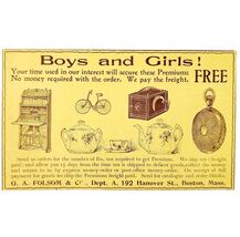 Item image 1 image 1