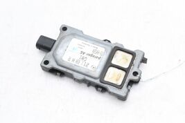 07-13 MERCEDES-BENZ W221 S600 AIR QUALITY SENSOR MODULE E4305 image 8