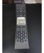 Xfinity / Comcast XR11 TV DVR Voice Activated Remote Control - £8.55 GBP