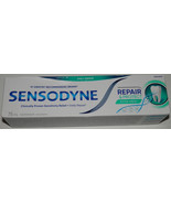 Sensodyne Repair & Protect Extra Fresh Daily Repair Toothpaste with Novamin 75ml - $9.23