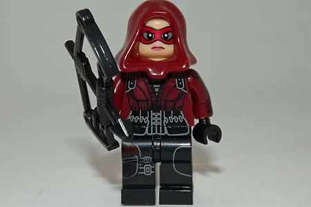 Item image 2