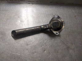 Engine Oil Pickup Tube For 13-14 Subaru Outback  2.5 15050AA150 Gas - $24.70