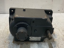 Milnor Gearbox Gear Reducer 54S014HCX1 - $5,414.99