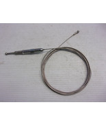Rupp Outrigger Spreader Replacement cable .025 diameter ball .09&quot; - €49,52 EUR
