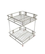 Detergent Holder,Bathroom Racks and Kitchen Shelves,Multipurpose Holder ... - $52.51 CAD