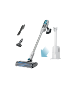 Shark Clean &amp; Empty Cordless Stick Vacuum &amp; Auto-Empty System - $5,618.67 MXN