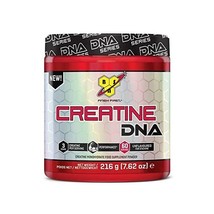 BSN 216 g Creatine DNA Food  - £29.34 GBP