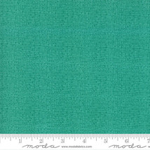 Moda COTTAGE BLEU Thatched Ocean 48626 144 Quilt Fabric By Yard - Robin Pickens - £9.14 GBP
