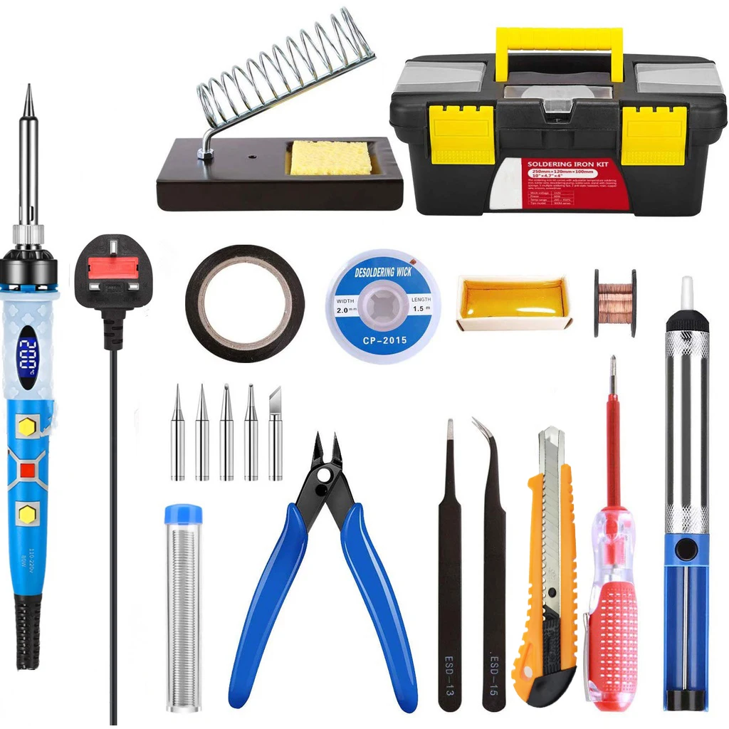Item image 2