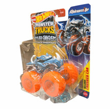 Item image 6