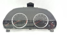 Instrument Gauge Cluster PN:78100-TE1-AE10-M1 OEM 08 09 10 11 12 Accord - $37.12