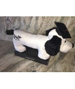 Grads 2018 Dog Signature Graduation Keepsake - $31.00 CAD