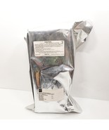 Lot of 1008 XMOS XS1-SU01A-FB96-C5 IC Microcontrollers Factory Sealed Ad... - $33,836.32 MXN