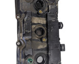 Right Valve Cover From 2014 Nissan Murano  3.5 13264JP01A FWD Rear - $49.95